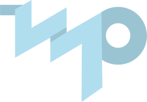 Wepet